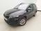 preview Skoda Karoq #3