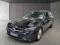 preview Mercedes C 200 #0