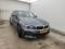 preview BMW 316 #1