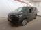 preview Opel Combo Life #3