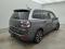 preview Citroen Grand C4 Picasso / SpaceTourer #2