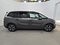 preview Citroen Grand C4 Picasso / SpaceTourer #5