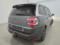 preview Citroen Grand C4 Picasso / SpaceTourer #4