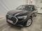 preview Audi Q3 #3