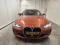 preview BMW 420 #0