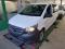 preview Mercedes Vito #0