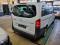 preview Mercedes Vito #2