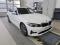 preview BMW 318 #1