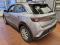 preview Opel Mokka #3