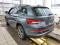 preview Skoda Kodiaq #3