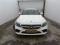 preview Mercedes C 300 #0