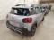 preview Citroen C3 #5