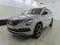 preview Skoda Karoq #0