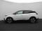 preview Peugeot 3008 #2