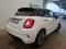 preview Fiat 500X #2