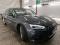 preview Audi A5 #3