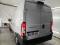 preview Fiat Ducato #1