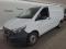 preview Mercedes Vito #0