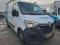 preview Renault Master #1