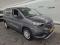 preview Opel Combo #1