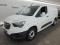 preview Opel Combo #0