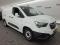 preview Opel Combo #1