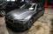 preview BMW 320 #0