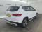 preview Seat Ateca #2