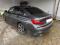 preview BMW 330 #3