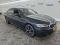 preview BMW 530 #1