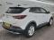 preview Opel Grandland X #2