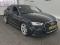 preview Audi A3 #1