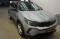 preview Opel Grandland X #1