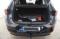 preview Opel Grandland X #4