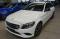 preview Mercedes C 200 #0