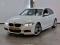 preview BMW 318 #0