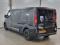 preview Renault Trafic #2