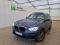 preview BMW X3 #0