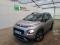 preview Citroen C3 #0