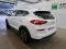 preview Hyundai Tucson #1