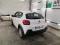 preview Citroen C3 #1