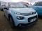 preview Citroen C3 #3