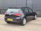 preview Volkswagen Golf #3