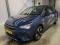 preview Opel Corsa #0