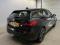 preview BMW 1 Series #1