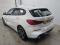 preview BMW 1 Series #5