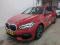 preview BMW 1 Series #0