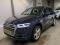 preview Audi Q5 #0