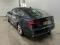 preview Audi A5 #5