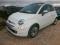 preview Fiat 500C #0